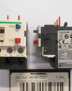 Thermal Re.12.00-18.00A Lrd21